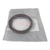 Crankshaft Oil Seal FOR KIA SORENTO Mk2 2.0D Front 10-15 D4HA BGA 21355-2F000 213552F000