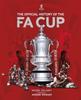 Книга The Official History of The FA Cup : 150 Years of Football's Most Famous National Tournament