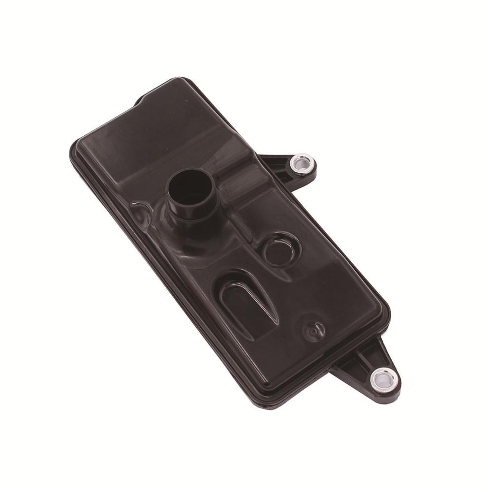 Комплект фильтра и охладителя трансмиссии для 2016-2019 Honda Civic Fit HRV 25450-P4V-013