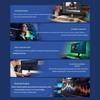 Dell Precision T3680 Graphics Workstation (CN version)