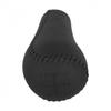 Brand New Gear Shift Knob Leather Gear Shift Knob Car