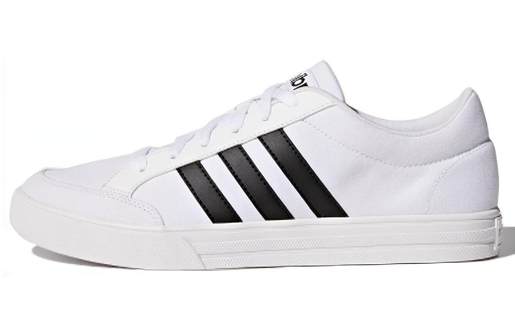 adidas Набор 'Белый Черный' AW3889