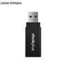 Lenovo Флеш-накопитель USB 3.2 Thinkplus 64 ГБ