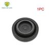 New Camshaft Seal Gear Cover Plug For Ford Focus Kuga B-Max S-Max C-Max Fiesta W710954S430 DS7G6C524BA 1345739 Timing Gear Plug