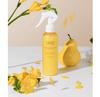 Protein Bond Repair Hair Perfume Water Essence with Pear & Freesia