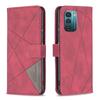 Wallet Flip G21 Case For Nokia G21 TA-1418 Cover Case on For NokiaG21 G 21 G11 G20 G10 Coque Leather Phone Protective Bags