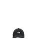The North Face Verb KL Kids' Cap, Black,