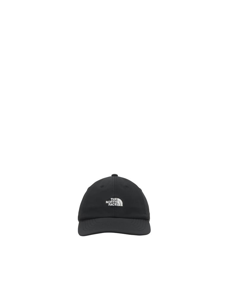 The North Face Verb KL Kids' Cap, Black,