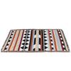 Sofa Cover NATIVE Large [Dulton] RN-0582L/NATV