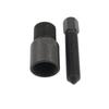 1Pcs Gy6 Engine Magneto Flywheel Puller  for GY6-125/150 JH70 WY-125 JH125 QJ125 CG125/150 CBT125