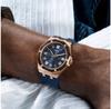 Часы Guess GW0663G3