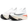 Nike Air Zoom Alphafly NEXT% 'Kenya' Sneakers Casual DD8877-101