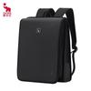 OIWAS Ruixing Series Lightweight Commuter Laptop Backpack
