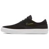 New Sb Shane 'Black Yellow' BV0657-004