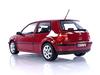 NOREV VW Golf 02 Красный Масштабная модель 1/18 188573