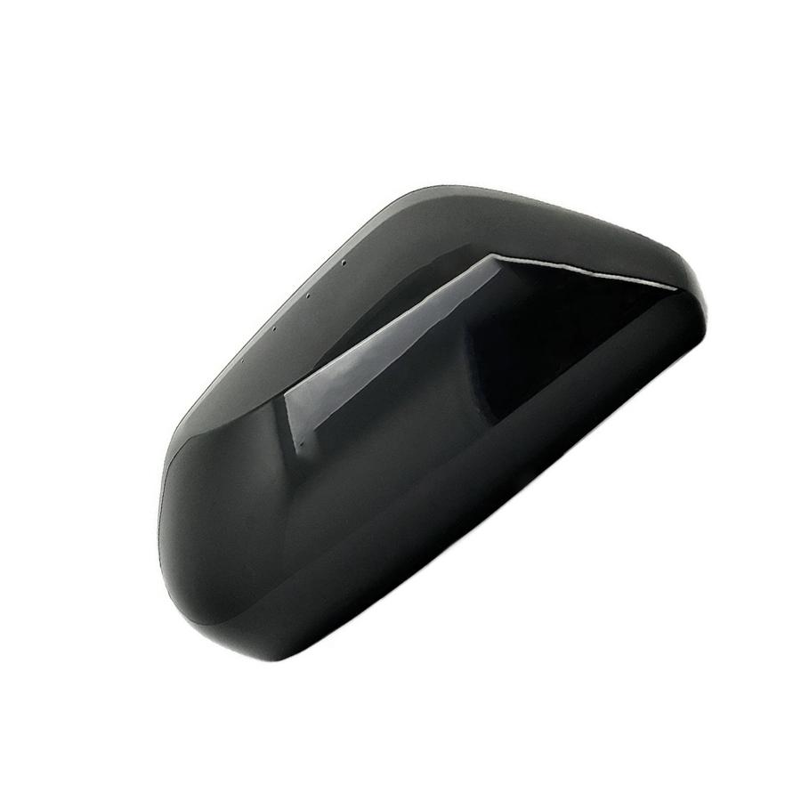 Подходит для Toyota CAMRY 2018-2021 Покраска в цвет Кузовная накладка правого зеркала заднего вида со стороны пассажира