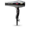 PARLUX Sèche-cheveux - 2800 Professional - Débit d'air 67 m3/h - 1760 W - Noir