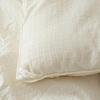Muji Waffle Soy Fiber Comforter