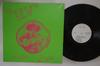 Виниловая пластинка U.V.'S - Crayon Jungle ZINLP3 ZINGER 1987 UK Rock Б/у