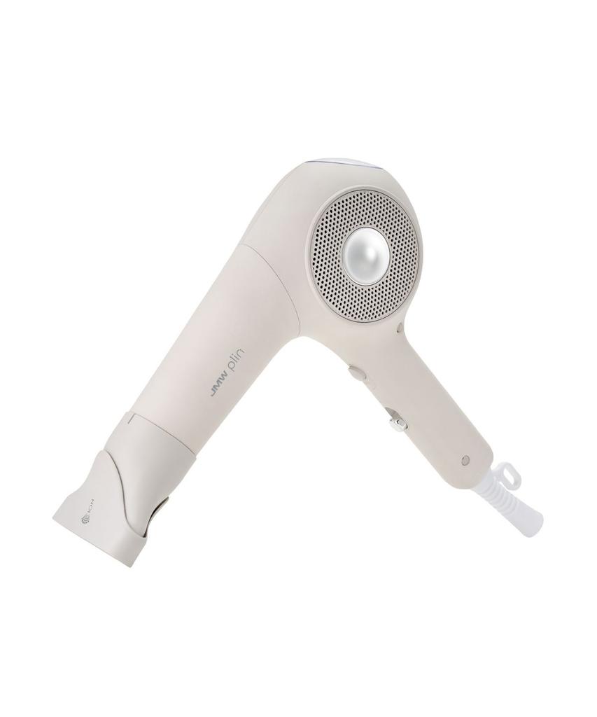 [Stand Special Package] Flynn Aviation Motor 1800W Plasma Ion Care Hair Dryer