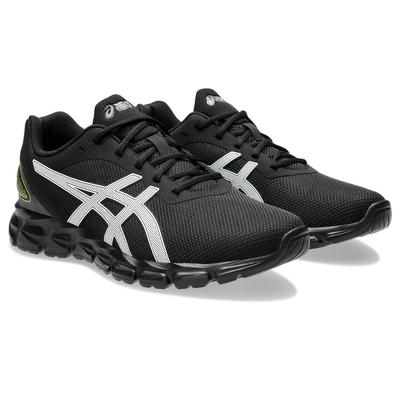Кроссовки LYTE II GEL-QUANTUM Мужские