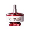 Huaxing Jiuling V2207 V3 KV1750 6S FPV Drone Brushless Motor