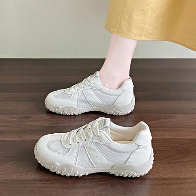 Женская обувь – Кроссовки