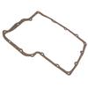 Oil Sump Pan Gasket Prevent Leakage 1146957 Replacement for Ford Transit Mk6 Mk7 2.2 2.4