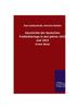 Книга Geschichte Der Deutschen Freiheitskriege In Den Jahren 1813 Und 1814:Erster Band