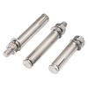 HNYH Iron Expansion Anchor Bolt