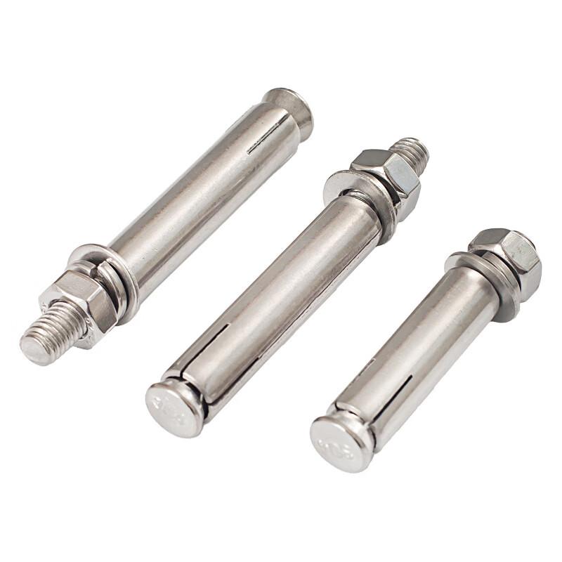 HNYH Iron Expansion Anchor Bolt
