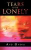 Книга Tears of the Lonely