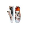 Converse Jack Purcell Lp 'Черно-оранжевый' Женские 570577C