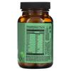 Vegan Multi-V, 30 Veggie Capsules