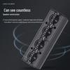 HuiDu Conference Audio-Video Line Source Speakers (CN version)