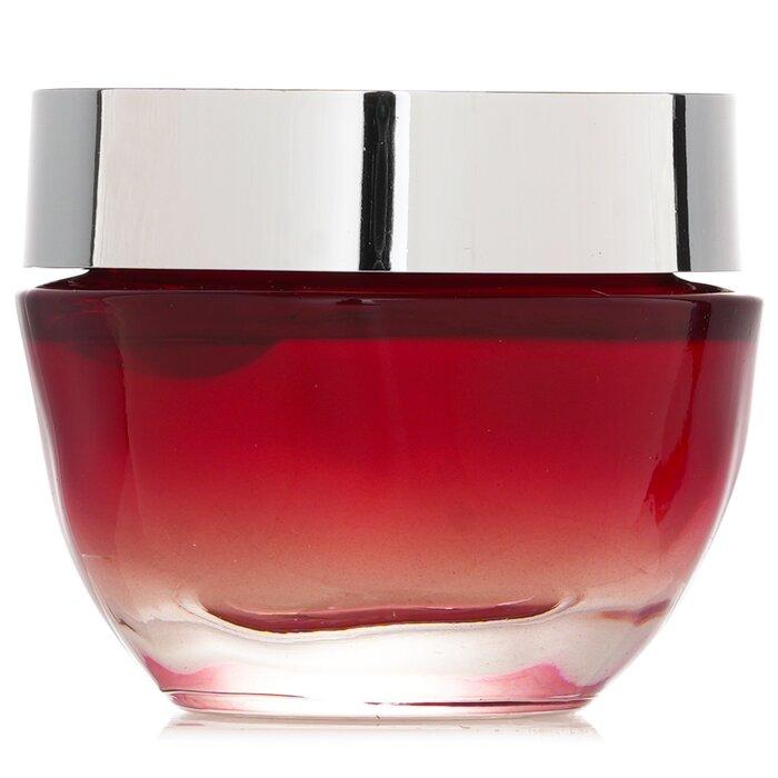 Biotherm Синяя Пептидная Лифтинг-Крем для Лица День