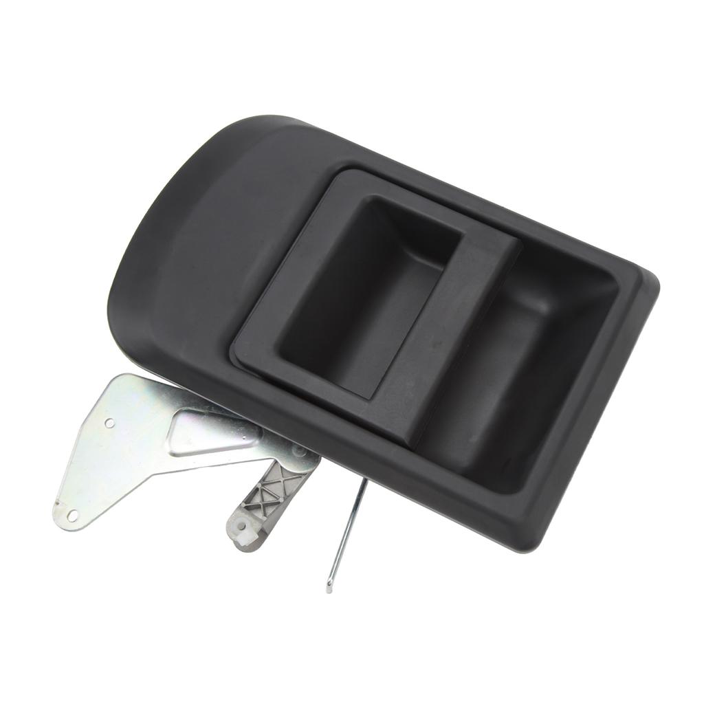 Правая наружная ручка раздвижной двери плавная работа 500329761 замена для IVECO Daily III IV V