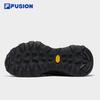 Fila FUSION Мужская обувь для хайкинга Vibram