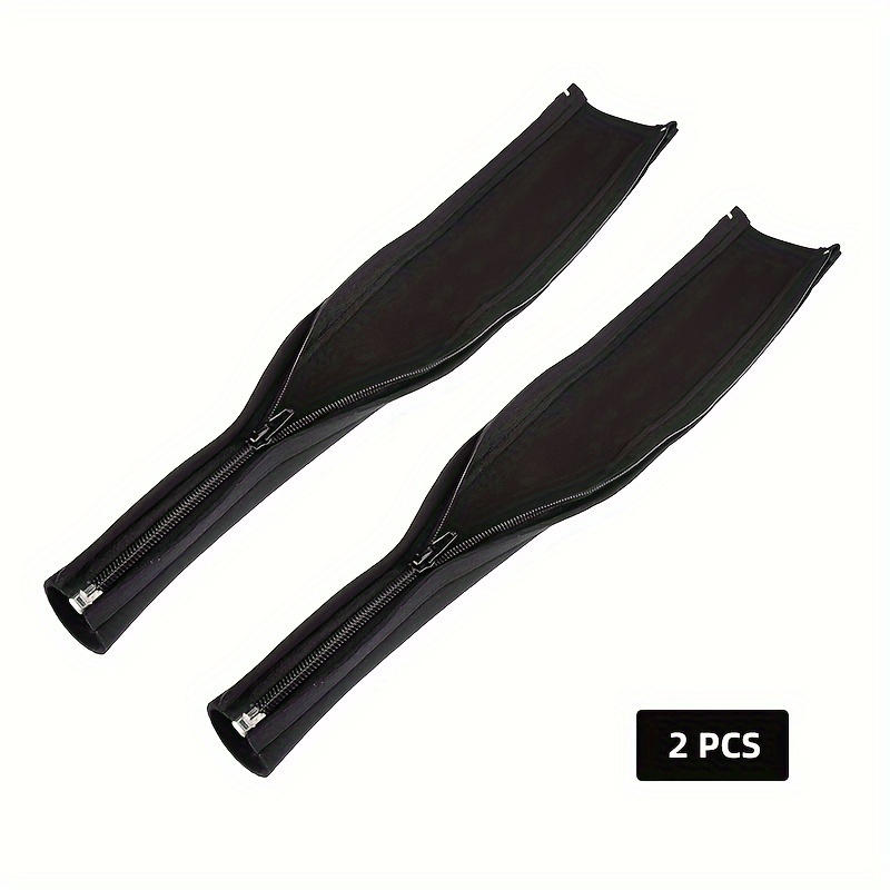 Кабельные зажимы и органайзер Самоклеящийся менеджер проводов для стола Держатель сетевого кабеля для наушников