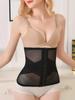 Женские пояса, корсет для талии, пояс для живота, формирователь талии, корсет