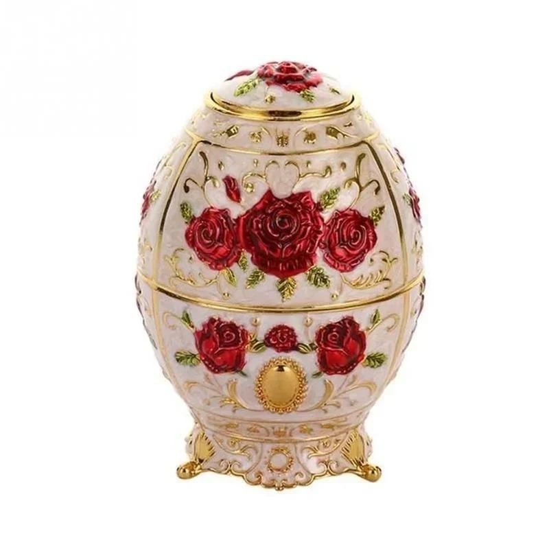 Автоматический держатель для зубочисток Контейнер для пшеничной соломы Кухонная зубочистка Бутылка для зубочисток Коробка для зубочисток Контейнер Диспенсер Держатель Гаджеты Главная