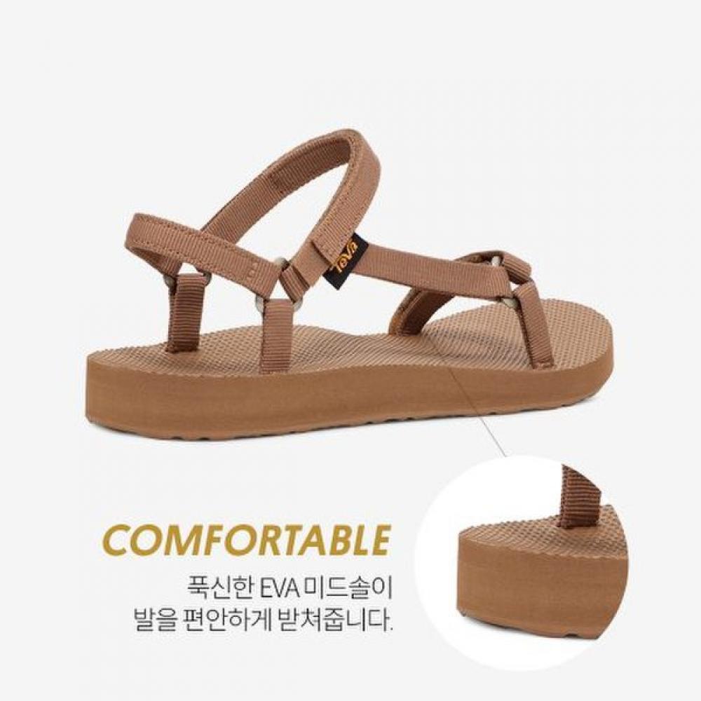 Teva Женский Универсальный Тонкий Тей Stvf2510110