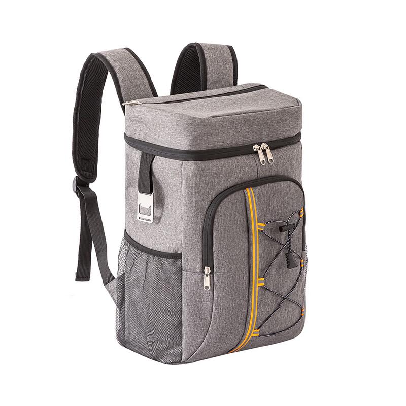 Insulated Picnic Backpack