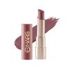 MARS Creamy Matte Стойкая губная помада для женщин | Кремовая помада | Нанесение одним движением | Гладкая и легкая текстура (3,2 г) (02-Зажигательная Zumba)
