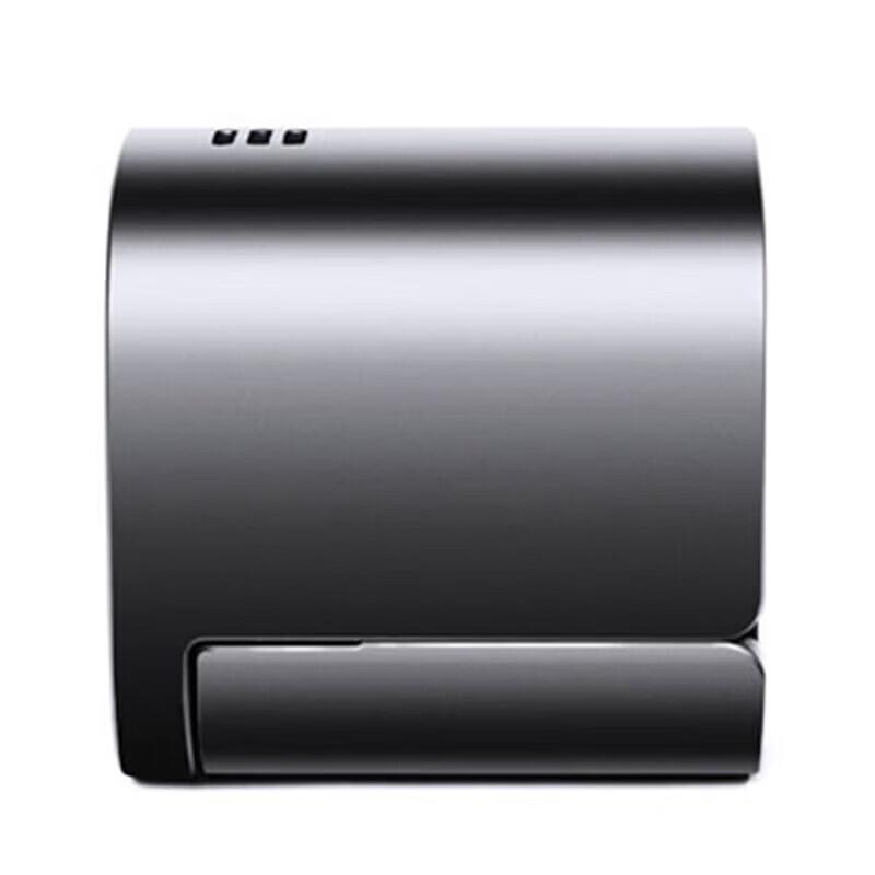Huawei Универсальная система видеоконференцсвязи TE10 720P (Китайская версия)