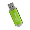 Ramidos New Portable USB 2.0 Adapter Micro SD SDHC Memory Card Reader GN