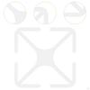 Опора для стеблей растений Многоразовый Практичный Инструмент Подарки Для вьющихся растений Держатели Стиль А