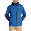 THE NORTH FACE Alta Vista Jacket Men's Blue NF0A7QAW-TV1