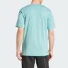 Men's T-Shirt Adidas Train Essentials Stretch T Shirt