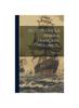 Книга Histoire De La Marine Francaise, Volume 5...